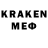 КЕТАМИН ketamine Damien Wells
