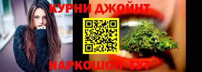 MDMA Premium VHQ Краснокаменск