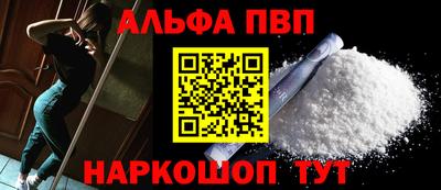 дмт Кумертау